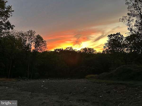 1.6 Acres of Residential Land for Sale in Lancaster, Pennsylvania