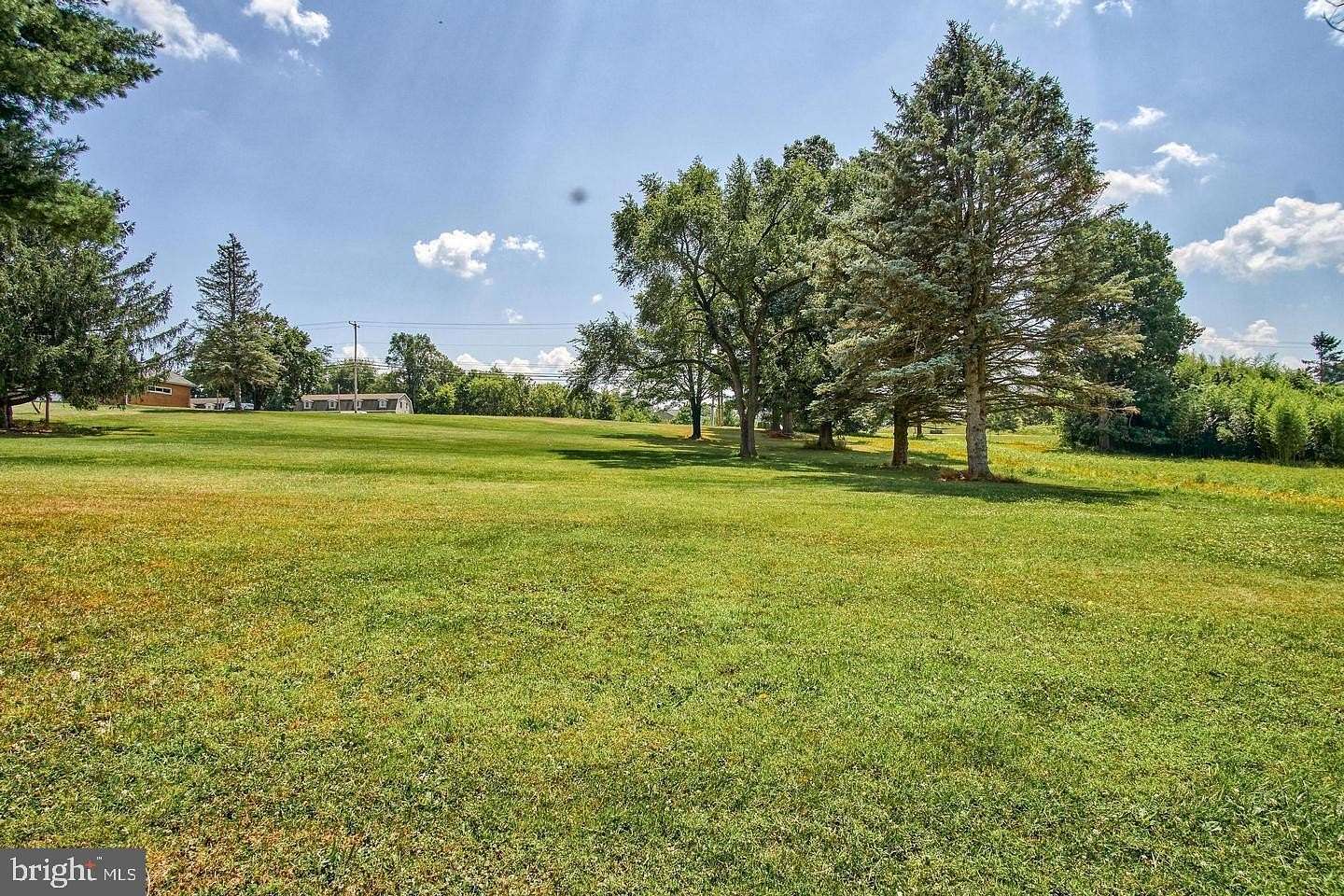 0.7 Acres of Residential Land for Sale in Dillsburg, Pennsylvania