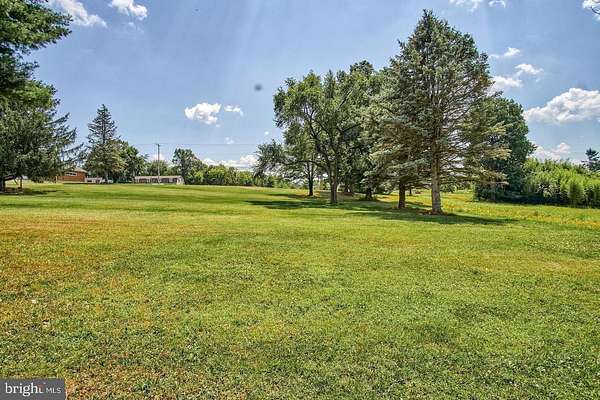 0.7 Acres of Residential Land for Sale in Dillsburg, Pennsylvania