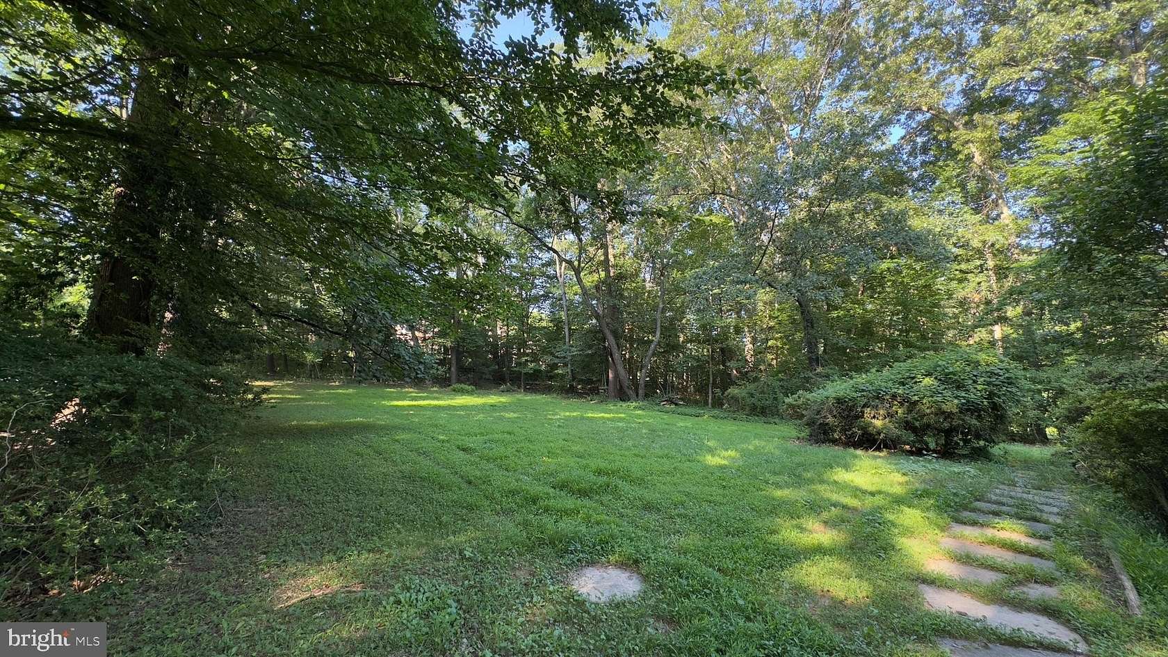 2.47 Acres of Residential Land for Sale in Great Falls, Virginia