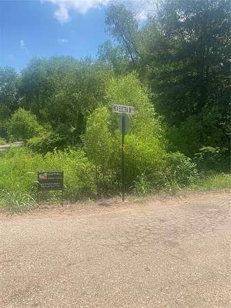 0.12 Acres of Land for Sale in Jefferson, Texas