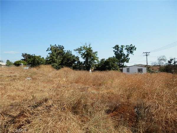 0.36 Acres of Residential Land for Sale in Wildomar, California