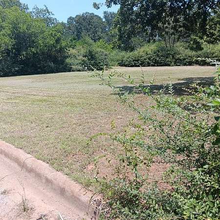 0.2 Acres of Residential Land for Sale in Fort Worth, Texas