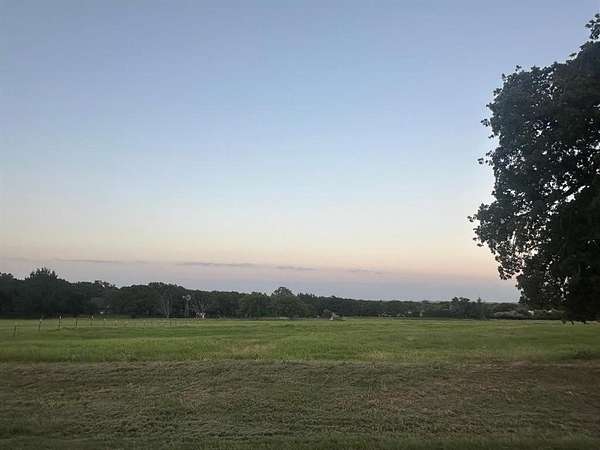 2 Acres of Residential Land for Sale in Springtown, Texas