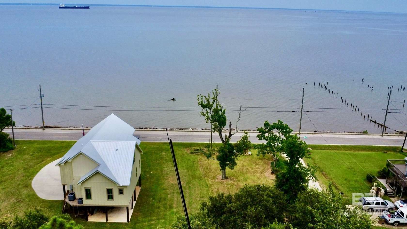 Residential Land for Sale in Mobile, Alabama