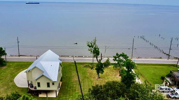 Residential Land for Sale in Mobile, Alabama