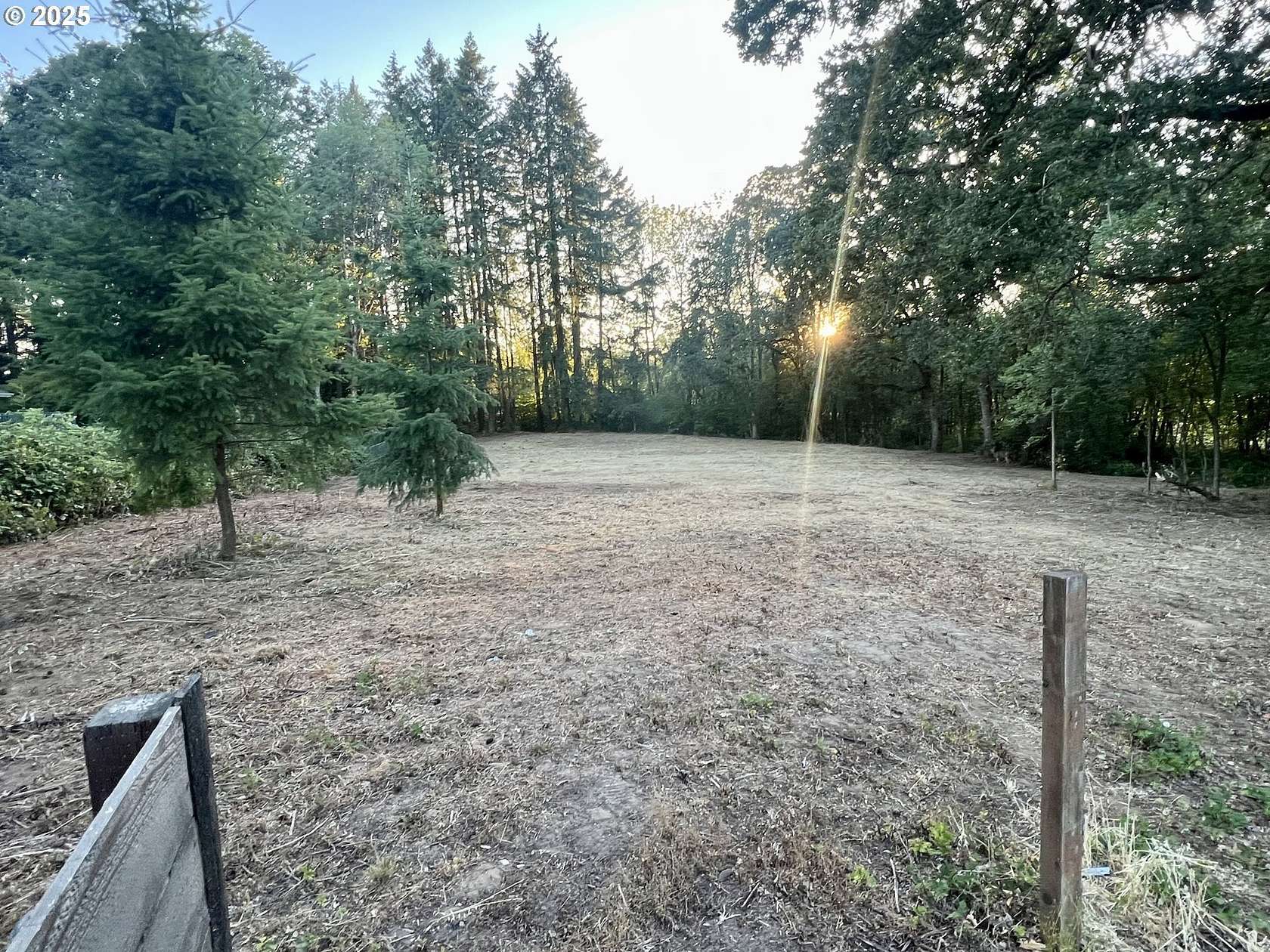 2 Acres of Residential Land for Sale in St. Helens, Oregon