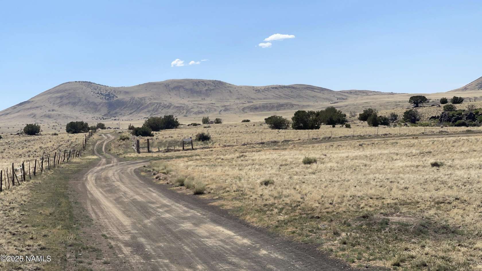 5 Acres of Land for Sale in Flagstaff, Arizona