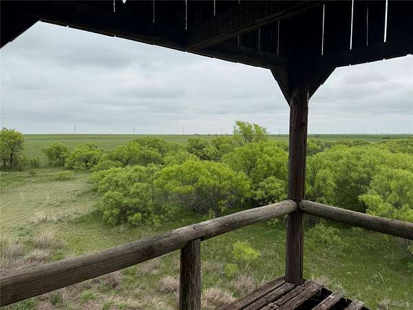 40 Acres of Land for Sale in Quanah, Texas