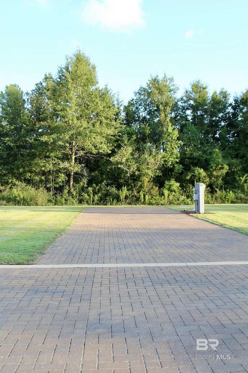 0.07 Acres of Land for Sale in Foley, Alabama