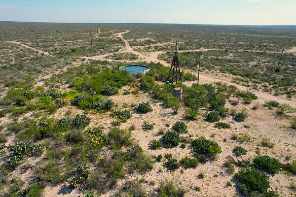12,996 Acres of Recreational Land & Farm for Sale in Comstock, Texas