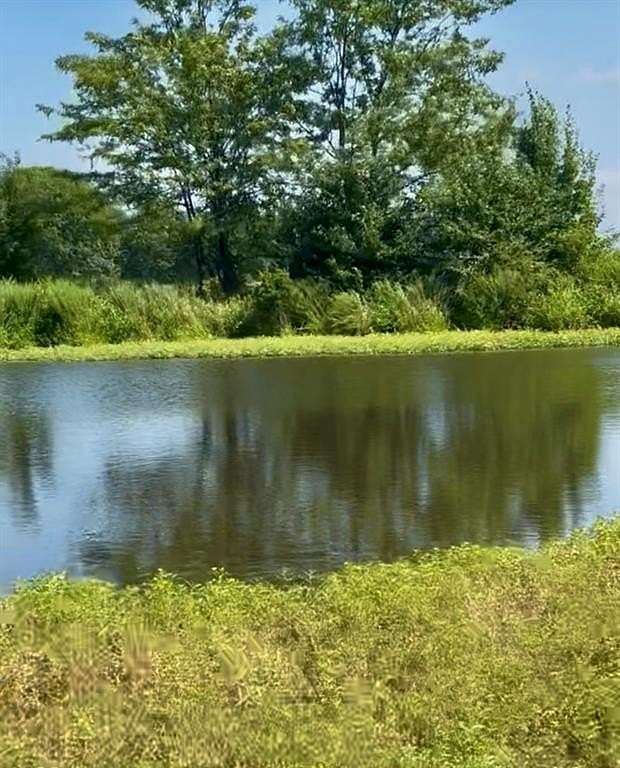 200 Acres of Land for Sale in Porum, Oklahoma