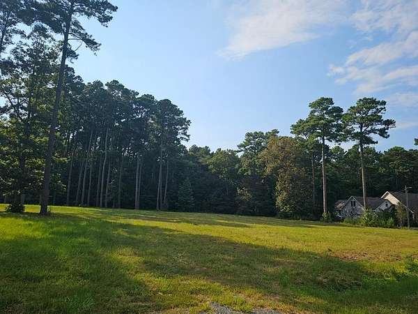 0.82 Acres of Residential Land for Sale in Onley, Virginia