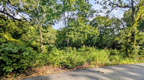 0.4 Acres of Residential Land for Sale in Branson West, Missouri