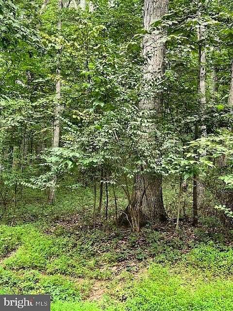 2 Acres of Residential Land for Sale in Keymar, Maryland