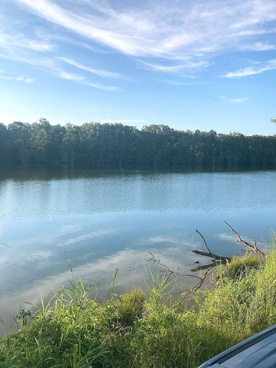 1.25 Acres of Land for Sale in Columbia, Louisiana