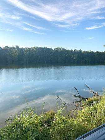 1.25 Acres of Residential Land for Sale in Columbia, Louisiana