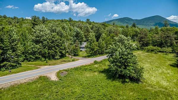 3.36 Acres of Land for Sale in Jackson, New Hampshire