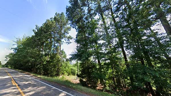 1.6 Acres of Residential Land for Sale in Union, Arkansas