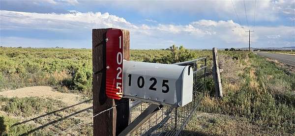 80 Acres of Recreational Land & Farm for Sale in Powell, Wyoming