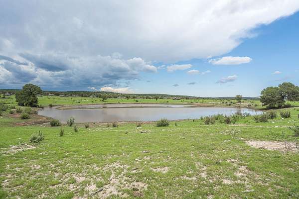 3,561 Acres of Improved Land for Sale in Weed, New Mexico