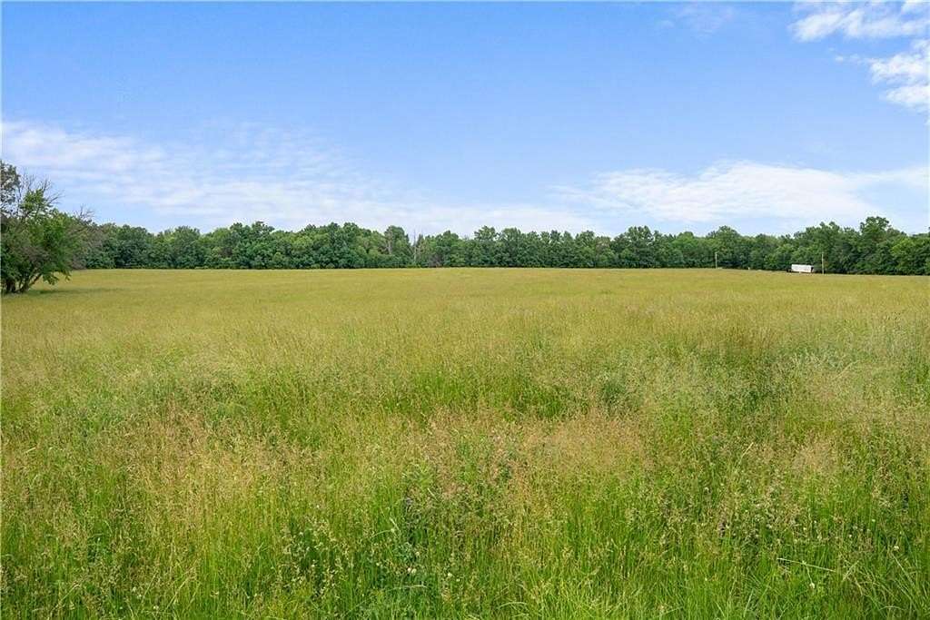 55 Acres of Recreational Land for Sale in Kingsville, Missouri