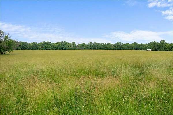 55 Acres of Recreational Land for Sale in Kingsville, Missouri