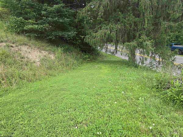 17.5 Acres of Land for Sale in Rock Cave, West Virginia