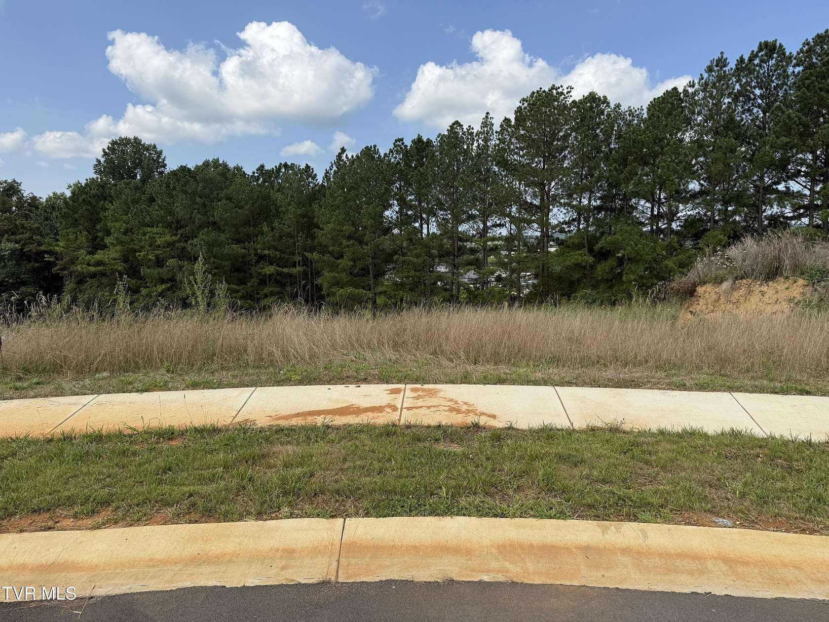 0.47 Acres of Residential Land for Sale in Johnson City, Tennessee