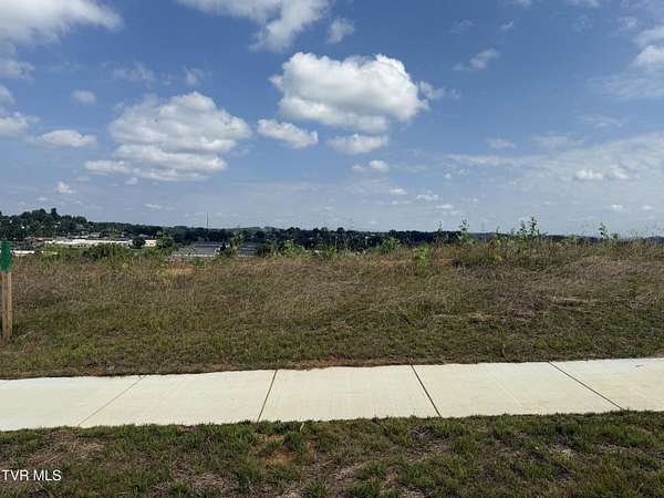 0.41 Acres of Residential Land for Sale in Johnson City, Tennessee