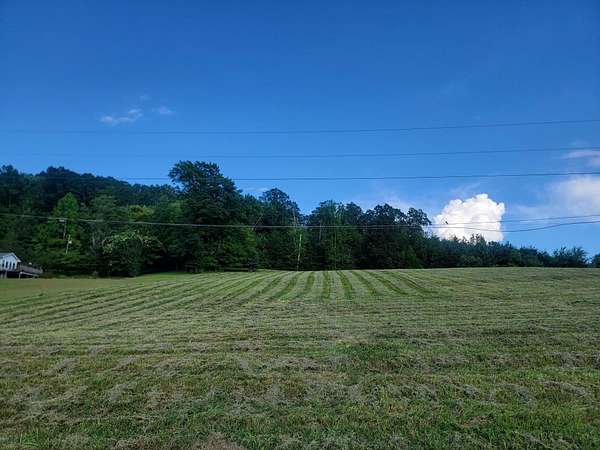 1.26 Acres of Residential Land for Sale in Spring City, Tennessee