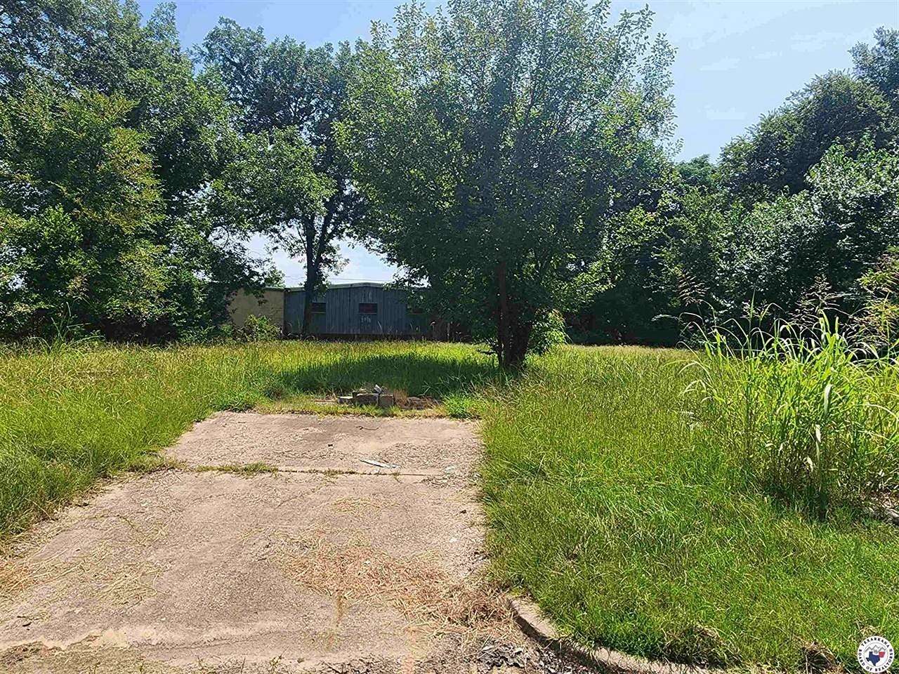 0.16 Acres of Residential Land for Sale in Texarkana, Texas