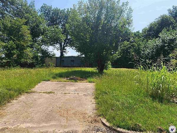0.16 Acres of Residential Land for Sale in Texarkana, Texas