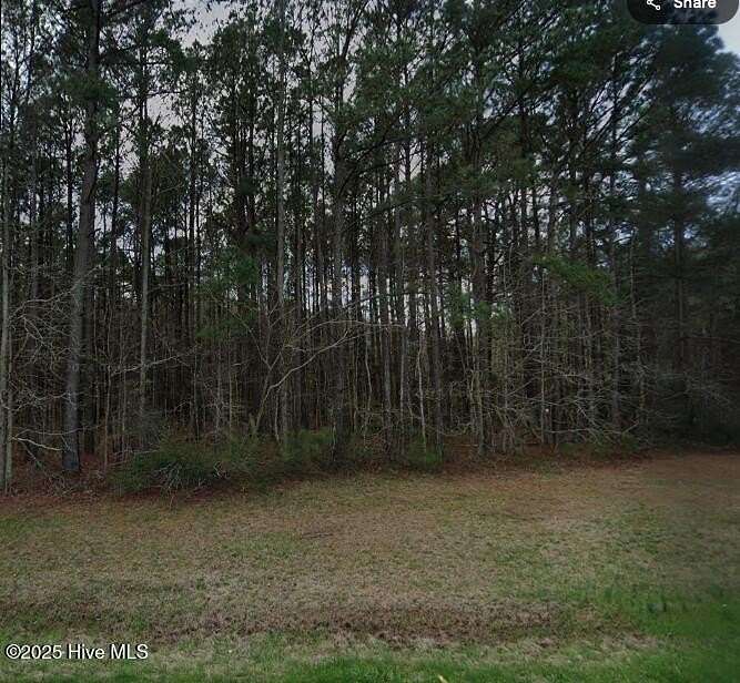 1.5 Acres of Residential Land for Sale in Ayden, North Carolina