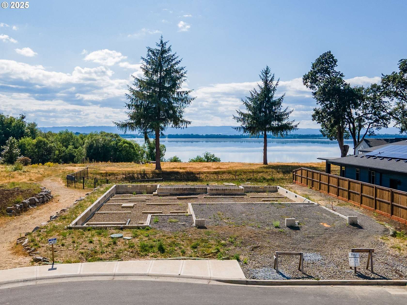 0.17 Acres of Residential Land for Sale in Vancouver, Washington