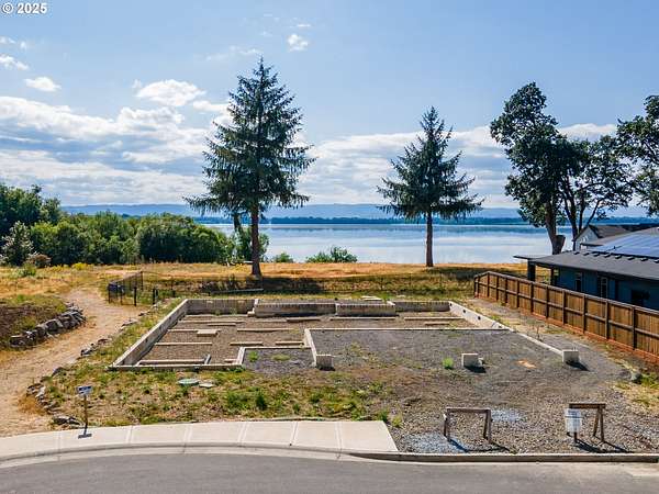 0.17 Acres of Residential Land for Sale in Vancouver, Washington