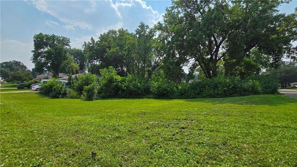0.27 Acres of Land for Sale in Crystal, Minnesota