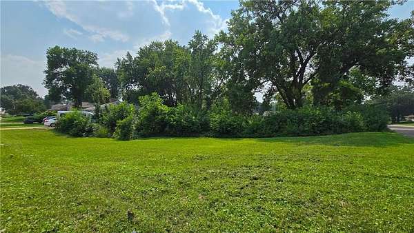 0.27 Acres of Land for Sale in Crystal, Minnesota