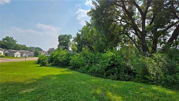 0.27 Acres of Land for Sale in Crystal, Minnesota