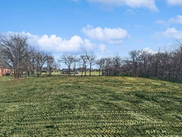 1 Acre of Residential Land for Sale in Keller, Texas