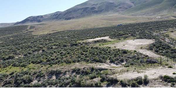 2.39 Acres of Residential Land for Sale in Elko, Nevada