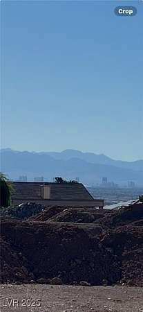 0.74 Acres of Residential Land for Sale in Henderson, Nevada