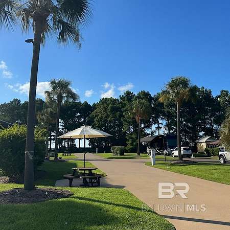 Land for Sale in Foley, Alabama