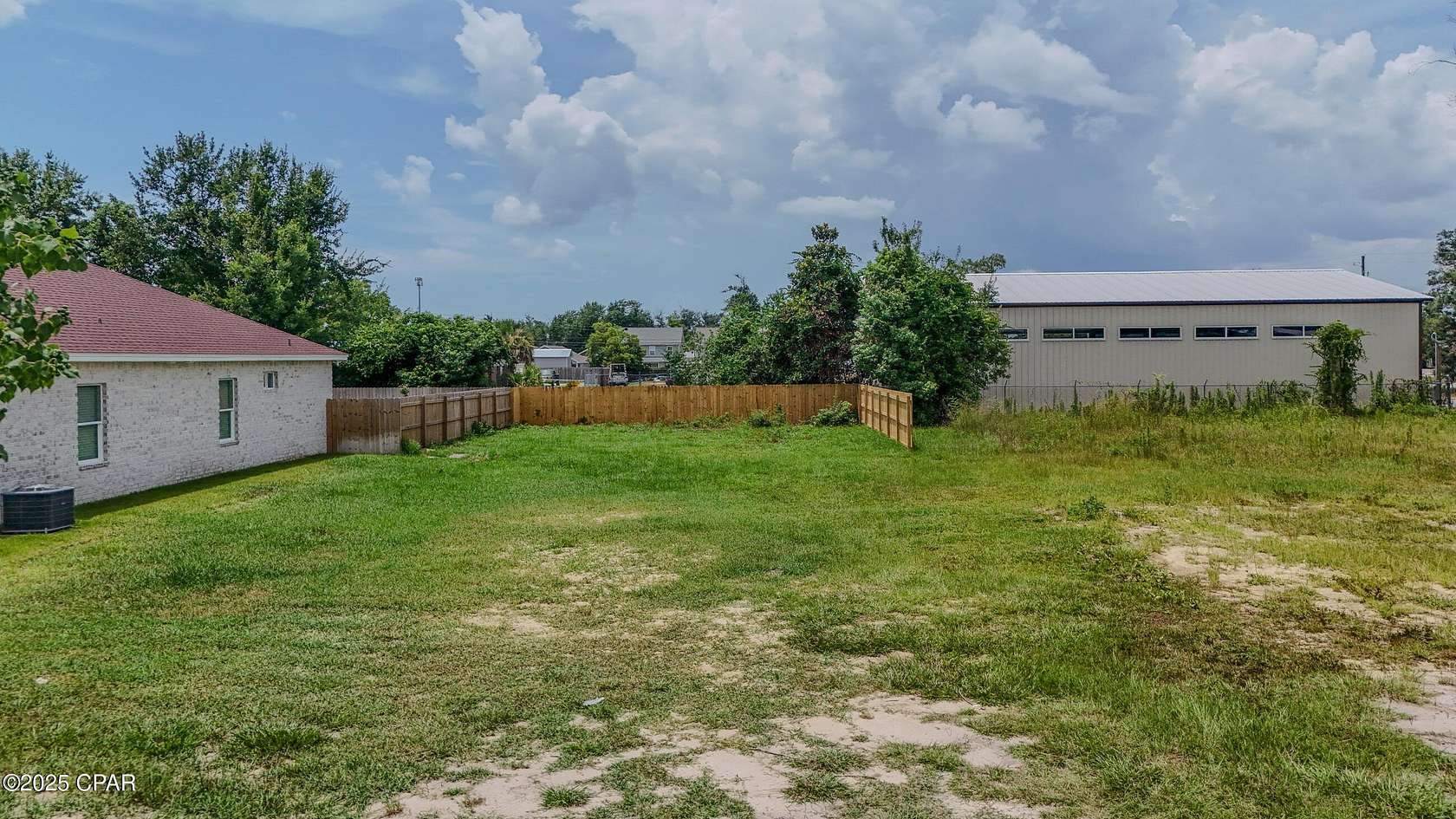 0.17 Acres of Land for Sale in Lynn Haven, Florida