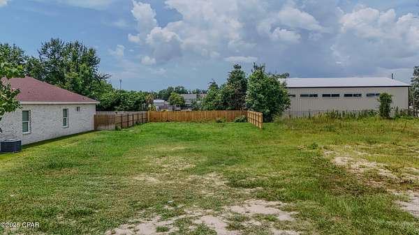 0.17 Acres of Land for Sale in Lynn Haven, Florida