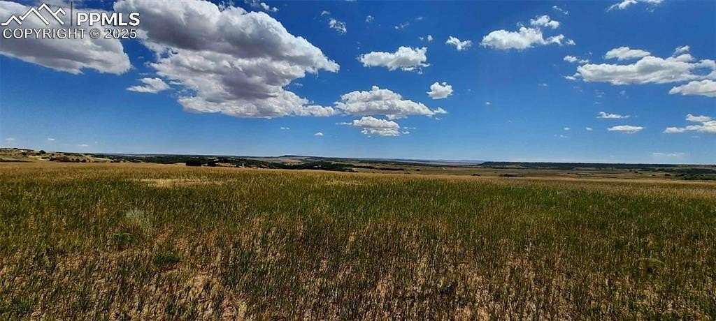 0.37 Acres of Land for Sale in Colorado City, Colorado