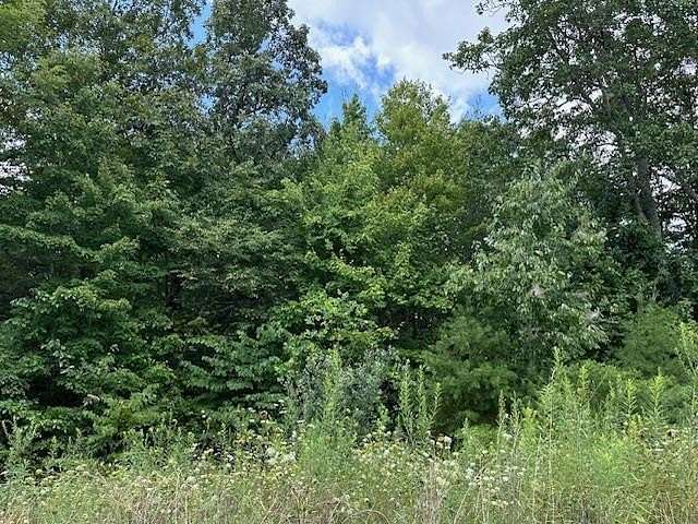 5 Acres of Residential Land for Sale in Wilder, Tennessee
