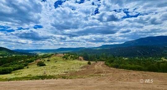 35.2 Acres of Land for Sale in Cañon City, Colorado