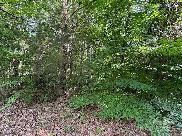 0.51 Acres of Land for Sale in Statesville, North Carolina