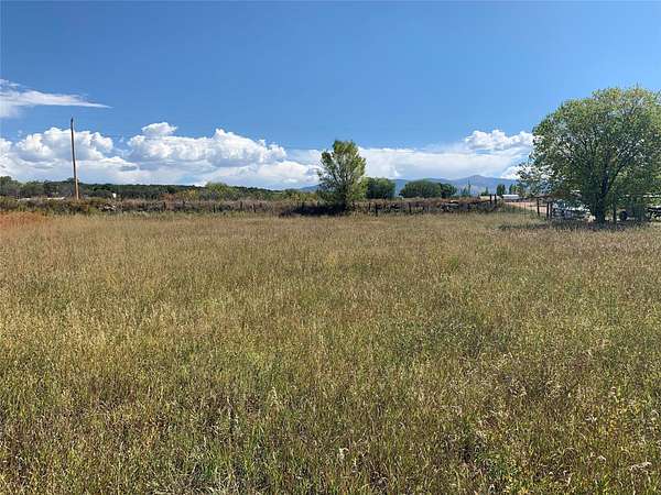 2.9 Acres of Land for Sale in Rio Lucio, New Mexico